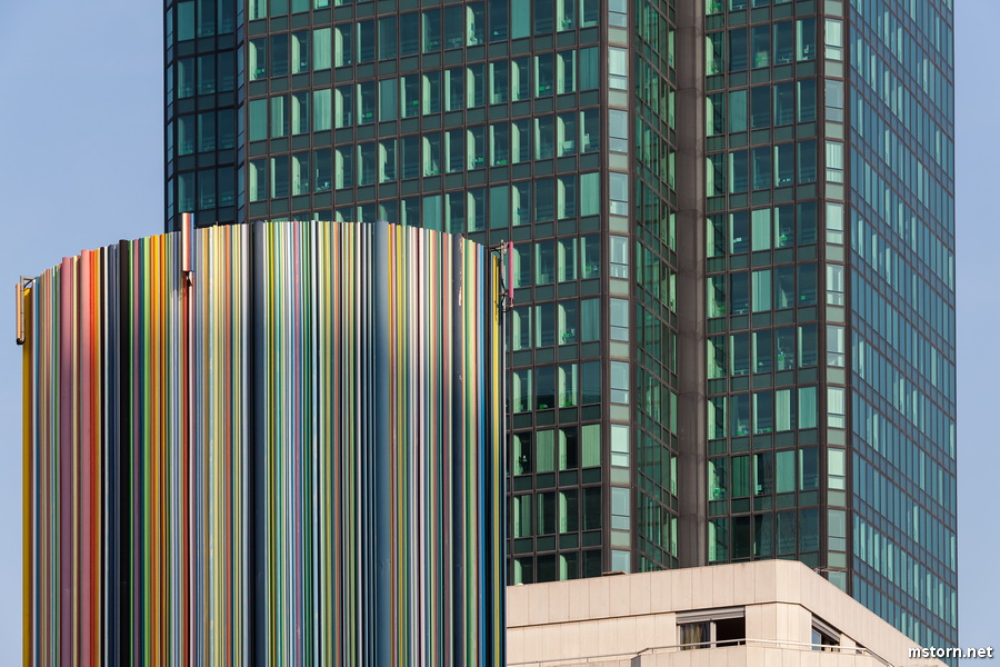 2012-03-24 18-03-15_smx.JPG